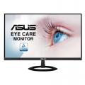 ASUS VZ249HE 24" IPS VGA HDMI MONITOR