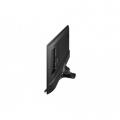 SAMSUNG UA40MU6300 40" 3840 X 2160 WIFI LAN HDMI M SAMSUNG UA40MU6300 40" 3840 X 2160 WIFI LAN HDMI M