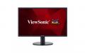 VIEWSONIC VA2419-SMH 24" IPS VGA HDMI MONITOR