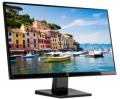 HP 24W 23.8" 1920X1080 VG HDMI MONITOR