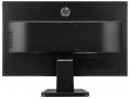 HP 24W 23.8" 1920X1080 VG HDMI MONITOR