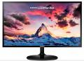 SAMSUNG LS24F350 23.6" 1920X1080 VGA+HDMI MONITOR