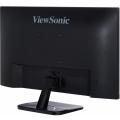 VIEWSONIC VA2456-MHD/EP 23.8" IPS PANEL 1920X1080