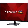 VIEWSONIC VA2456-MHD/EP 23.8" IPS PANEL 1920X1080