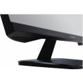 VIEWSONIC VA2456-MHD/EP 23.8" IPS PANEL 1920X1080