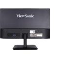 VIEWSONIC VA2230-H/EP 21.5", VA LED VGA HDMI  1920