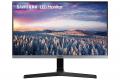 SAMSUNG LS24R350F 24" LED-IPS 1920 X 1080 VGA HDMI