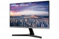 SAMSUNG LS24R350F 24" LED-IPS 1920 X 1080 VGA HDMI