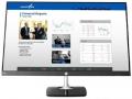 HP N240H 23.8" LED MONITOR