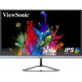 VIEWSONIC VX2776-SMHD 27" FULL HD IPS HDMI/VGA/DP