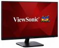 VIEWSONIC VA2756-MHD 27" FULL HD IPS HDMI/VGA/DP