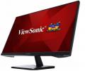 VIEWSONIC VA2756-MHD 27" FULL HD IPS HDMI/VGA/DP