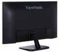 VIEWSONIC VA2756-MHD 27" FULL HD IPS HDMI/VGA/DP VIEWSONIC VA2756-MHD 27" FULL HD IPS HDMI/VGA/DP