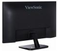 VIEWSONIC VA2756-MHD 27" FULL HD IPS HDMI/VGA/DP