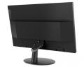 LENOVO L22E-20 21.5" LED 1920 X 1080 MONITOR LENOVO L22E-20 21.5" LED 1920 X 1080 MONITOR