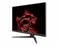 MSI OPTIX G273QF 27"2K 165HZ G-SYNC GAMING MONITOR MSI OPTIX G273QF 27"2K 165HZ G-SYNC GAMING MONITOR