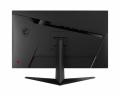 MSI OPTIX G273QF 27"2K 165HZ G-SYNC GAMING MONITOR