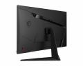 MSI OPTIX G273QF 27"2K 165HZ G-SYNC GAMING MONITOR