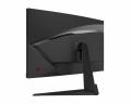 MSI OPTIX G24C6 24"FHD 144HZ CURVED GAMING MONITOR MSI OPTIX G24C6 24"FHD 144HZ CURVED GAMING MONITOR