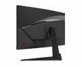 MSI OPTIX G24C6 24"FHD 144HZ CURVED GAMING MONITOR