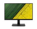 ACER ET221Q 21.5" FULL HD IPS HDMI VGA SPEAKER MON