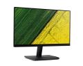 ACER ET221Q 21.5" FULL HD IPS HDMI VGA SPEAKER MON ACER ET221Q 21.5" FULL HD IPS HDMI VGA SPEAKER MON