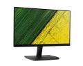 ACER ET221Q 21.5" FULL HD IPS HDMI VGA SPEAKER MON