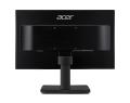 ACER ET221Q 21.5" FULL HD IPS HDMI VGA SPEAKER MON ACER ET221Q 21.5" FULL HD IPS HDMI VGA SPEAKER MON