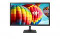 LG 22MN430H-B 21.5" FULL HD IPS VGA HDMI