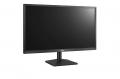 LG 22MN430H-B 21.5" FULL HD IPS VGA HDMI LG 22MN430H-B 21.5" FULL HD IPS VGA HDMI