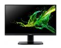 ACER KA242Y BMIX 23.8" FULL HD HDMI VGA SPEAKER