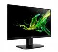 ACER KA242Y BMIX 23.8" FULL HD HDMI VGA SPEAKER ACER KA242Y BMIX 23.8" FULL HD HDMI VGA SPEAKER