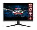 MSI OPTIX G241 24"FHD 144HZ IPS GAMING MONITOR