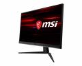 MSI OPTIX G241 24"FHD 144HZ IPS GAMING MONITOR