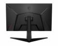 MSI OPTIX G241 24"FHD 144HZ IPS GAMING MONITOR