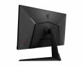 MSI OPTIX G241 24"FHD 144HZ IPS GAMING MONITOR