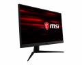 MSI OPTIX G241 24"FHD 144HZ IPS GAMING MONITOR