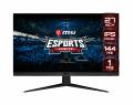 MSI OPTIX G271 27" 144HZ FHD GAMING HDMI MONITOR