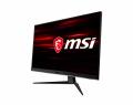 MSI OPTIX G271 27" 144HZ FHD GAMING HDMI MONITOR