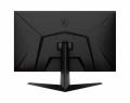 MSI OPTIX G271 27" 144HZ FHD GAMING HDMI MONITOR