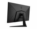 MSI OPTIX G271 27" 144HZ FHD GAMING HDMI MONITOR