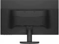 HP P27V G4 27" FHD MONITOR VGA HDMI HP P27V G4 27" FHD MONITOR VGA HDMI