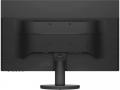 HP P27V G4 27" FHD MONITOR VGA HDMI