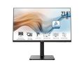 MSI MODERN MD241P 24" IPS FHD 75HZ SPEAKER MONITOR