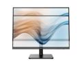 MSI MODERN MD241P 24" IPS FHD 75HZ SPEAKER MONITOR MSI MODERN MD241P 24" IPS FHD 75HZ SPEAKER MONITOR