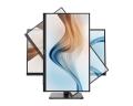 MSI MODERN MD241P 24" IPS FHD 75HZ SPEAKER MONITOR