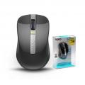 RAPOO M6610 BLUETOOTH+2.4G USB DUAL LASER MOUSE