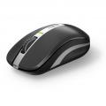 RAPOO M6610 BLUETOOTH+2.4G USB DUAL LASER MOUSE