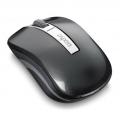 RAPOO M6610 BLUETOOTH+2.4G USB DUAL LASER MOUSE