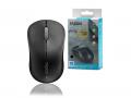 RAPOO M6010BT WR BT 3.0 OPTICAL MOUSE